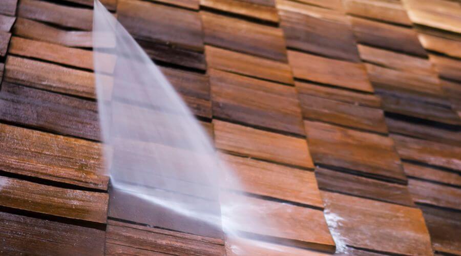 Slate Roofing in Reynolds, IN